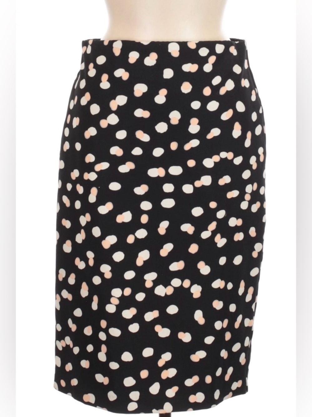 Philosophy Republic Clothing Printed Skirt